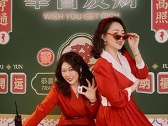-海马体大师店(上海华润时代广场大师店)