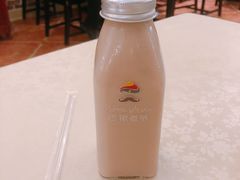 -巴依老爷·新疆美食(上城区天城路店)