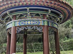 -南华禅寺