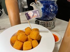 -陶陶居酒家(新天地店)