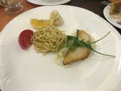 -红房子西菜馆(淮海中路店)