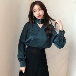 -崇尚GAVIN STYLE臻选