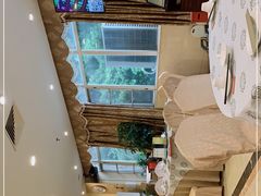 -岭南海晏楼(东晓南店)