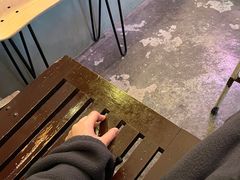 -DC咖啡(学田南苑店)