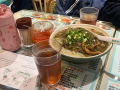 -八爷茶餐厅