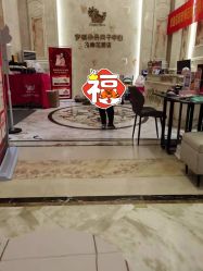 -安琪朵朵独栋花园月子中心