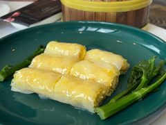 -佳丽海鲜大酒楼(环岛海景店)
