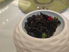 -骏莱海鲜鱼港(五角场店)