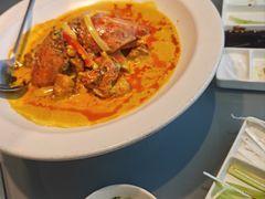 -小大董·烤鸭(观景餐厅·南京西路店)