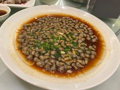 -华盛丰温州大排档(东三环南路店)