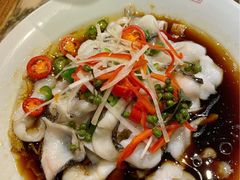 -小吊梨汤·北京菜(香山店)