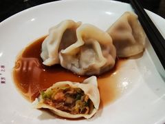 -东方之珠洗浴休闲广场(大港店)