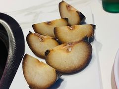 -玺炖·中国铁锅炖(虹桥天街店)