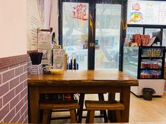 -郑记biangbiang面(钟楼店)