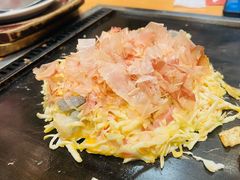-鹤桥风月(ヨドバシ梅田店)