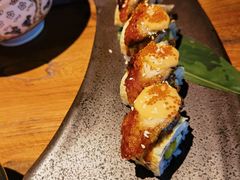 -京鹿料理(荟聚店)