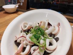 -临家闽南菜(宝洲路店)