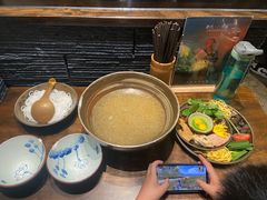 -都氏二当家(九方店)
