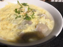 -买又大餐厅(福林里店)