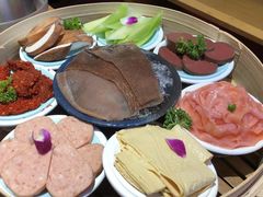 -麻辣英雄重庆火锅(二城广场店)