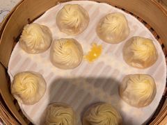 -鼎泰丰(南门店)
