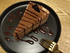 -ZM COFFEE(西安路店)