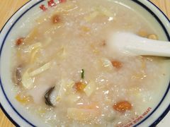 -荔银肠粉·非遗手藝(夫子庙店)