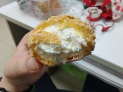 -香美刻(星城商厦店)