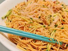 -正兴蜀园(科技园区店)