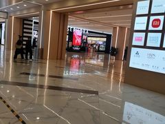 -凯德MALL(望京店)