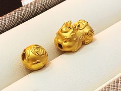 -金光华广场