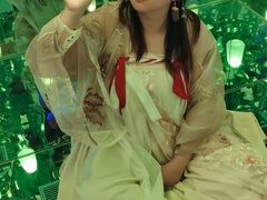 -天津梵高星空艺术馆(天河城旗舰店)
