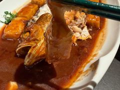 -湖里春风·淮扬菜(丽泽天街店)