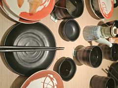 -禾绿寿司(星光68广场店)