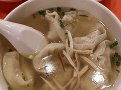 -王興記(中山路店)