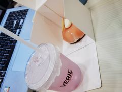 -VERIE BAKEHOUSE