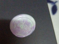 -Oasis绿洲银饰珍珠手作diy(壹方城店)