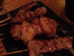 iphone_upload_pic-阿武茶(2号店)