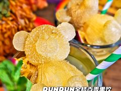 -泰妃殿(宏伊国际广场店)