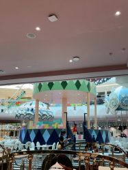 点击看大图 -超级奈尔宝SUPER NEOBIO(杭州星光店)