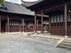 -深圳国际园林花卉博览园