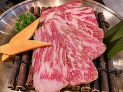 -西塔老太太泥炉烤肉(上海七宝领展广场店)