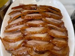 -御仙都北京菜馆·烤鸭店(双井店)