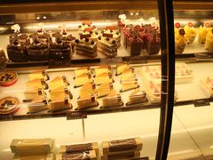 -味多美蛋糕(灯市口店)