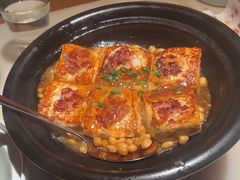 -客语客家菜(KKONE店)