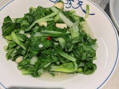 -醉南拳客家菜·河田鸡(东街口航空大厦店)