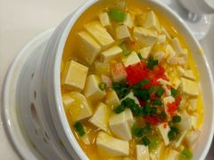 -太兴餐厅(东方广场分店)