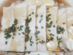 -忆见妈妈菜(银河城店)