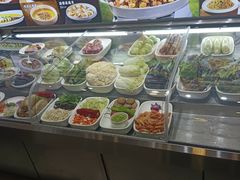 -邑金陵北京烤鸭店·现炒家常菜(ITC MALL店)