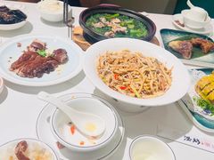 -澄鹅潮汕菜(深圳龙华天虹购物中心店)